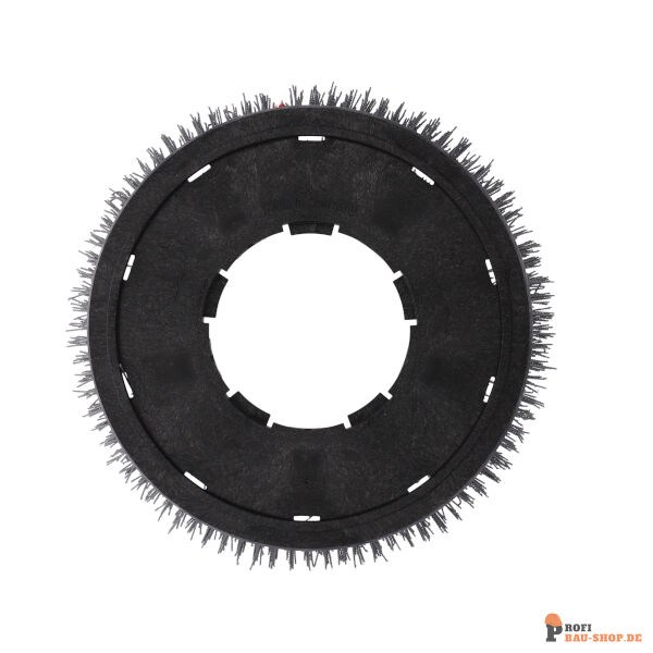 nortonclipper/Norton_Clipper_70184632832 A 12_254582